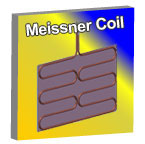 Meissner Coil