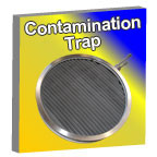 Contamination Trap