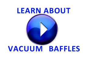 Link to Baffle Video